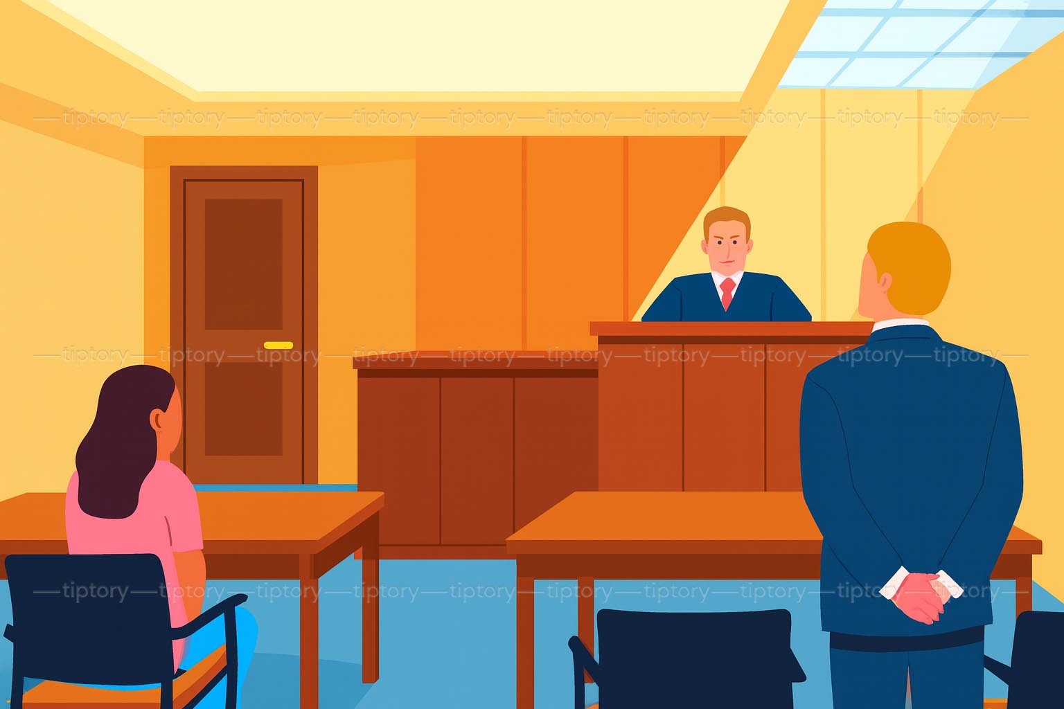 Cách ngăn khói thuốc lá từ nhà hàng xóm: 3 mẹo chống khói bay vào nhà-Tiptory