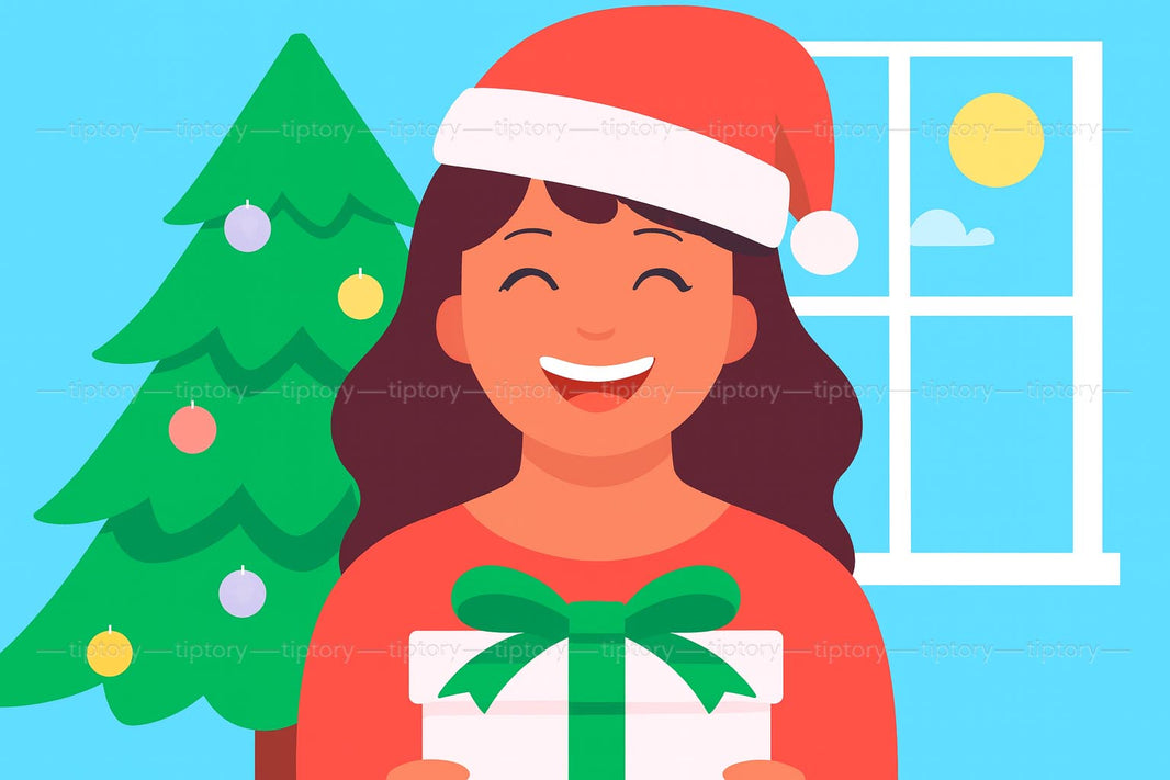 Cách ngủ ngon đêm Giáng Sinh (Noel): 4 bí quyết ngủ dễ và nhanh-Tiptory