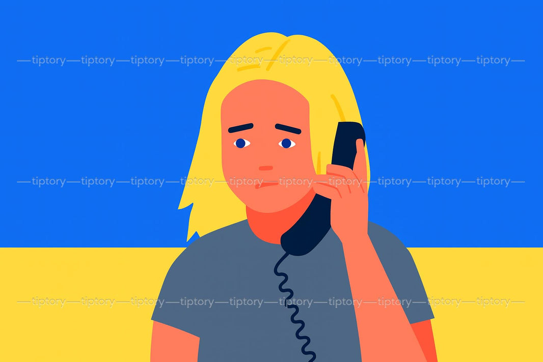 Cách nhận biết gián điệp: 3 mẹo phát hiện đang bị theo dõi bí mật