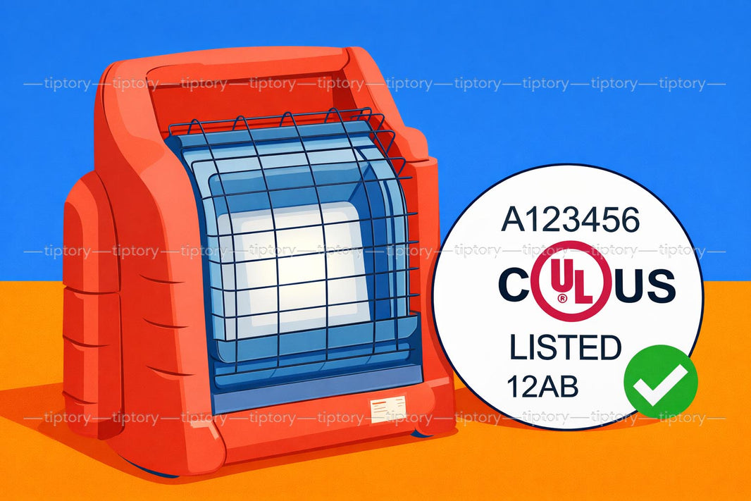 Cách nhận biết hàng giả và hàng thật: 10 bước check hàng chính hãng