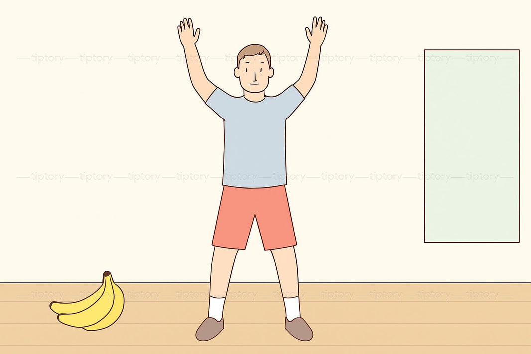 Cách nhận biết mình đang cao lên: 5 bí quyết tăng chiều cao tự nhiên-Tiptory