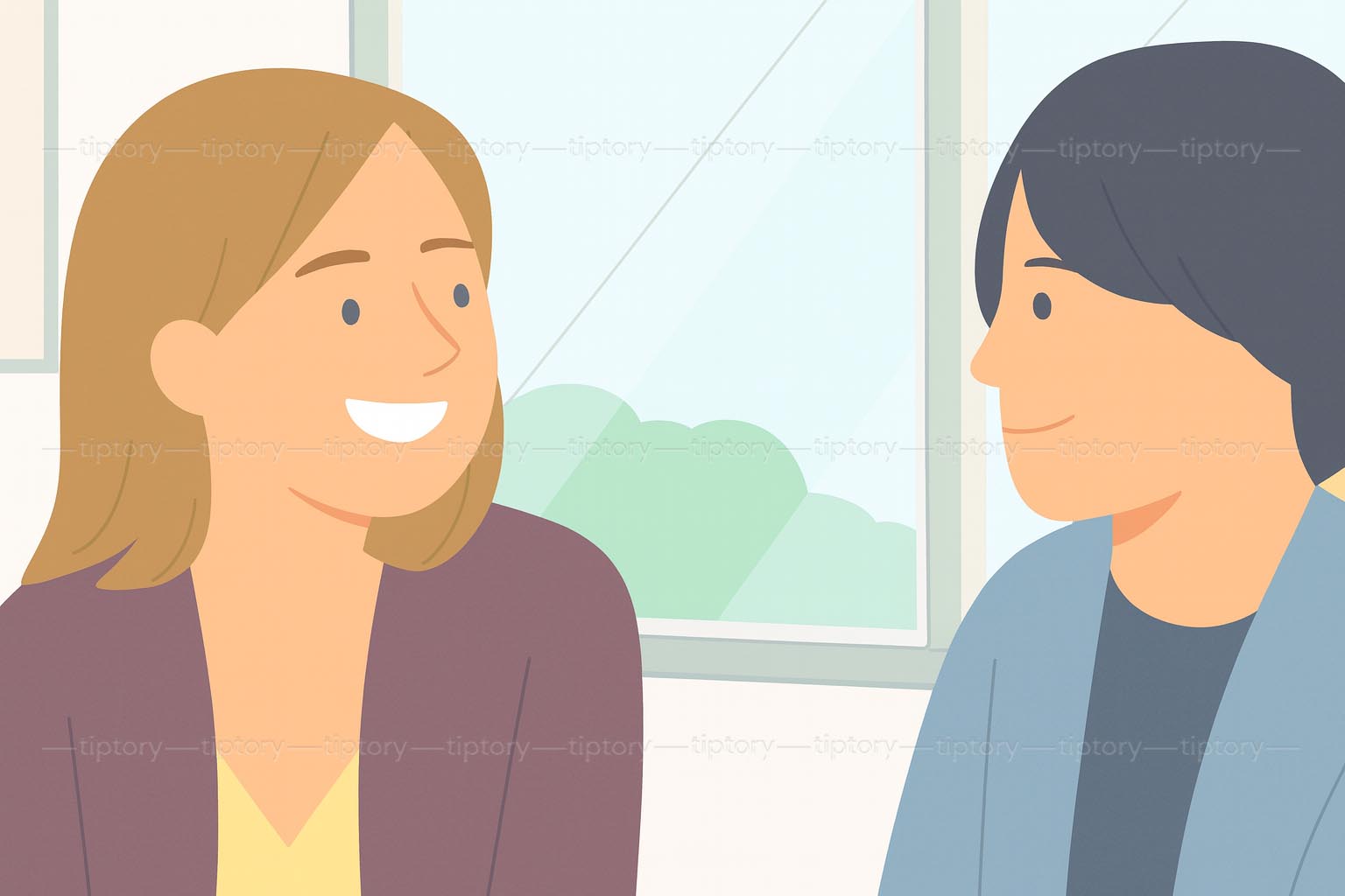 Cách nhận biết người đồng giới: 3 bí quyết tìm hiểu xu hướng tính dục-Tiptory