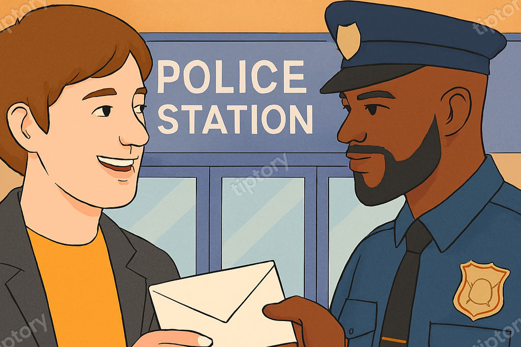 Cách nhận biết tiền Dollar thật: 4 bí quyết phân biệt tiền USD giả