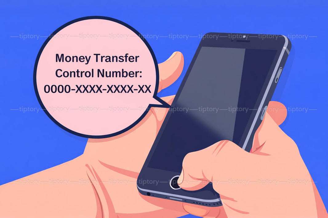 Cách nhận tiền Western Union: 3 mẹo nhận qua ngân hàng và ví điện tử-Tiptory