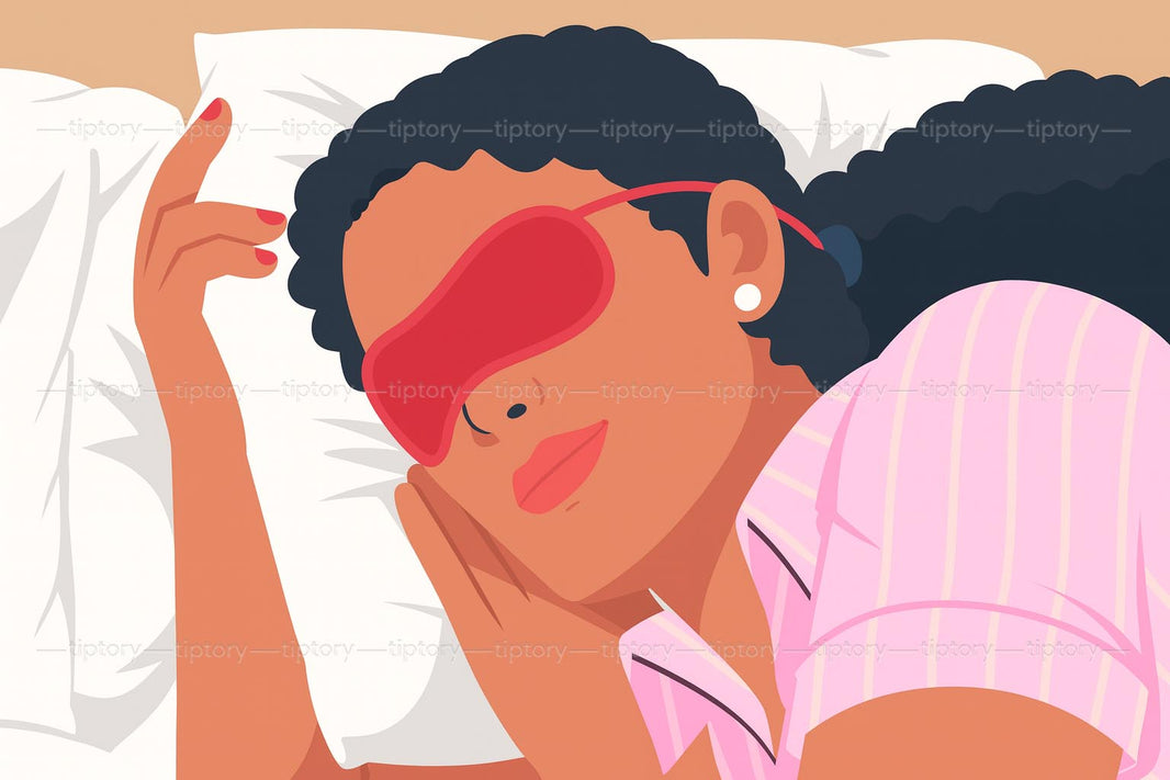 Cách nhanh nhất để nâng cấp bản thân: 4 bí quyết khởi đầu năm mới-Tiptory