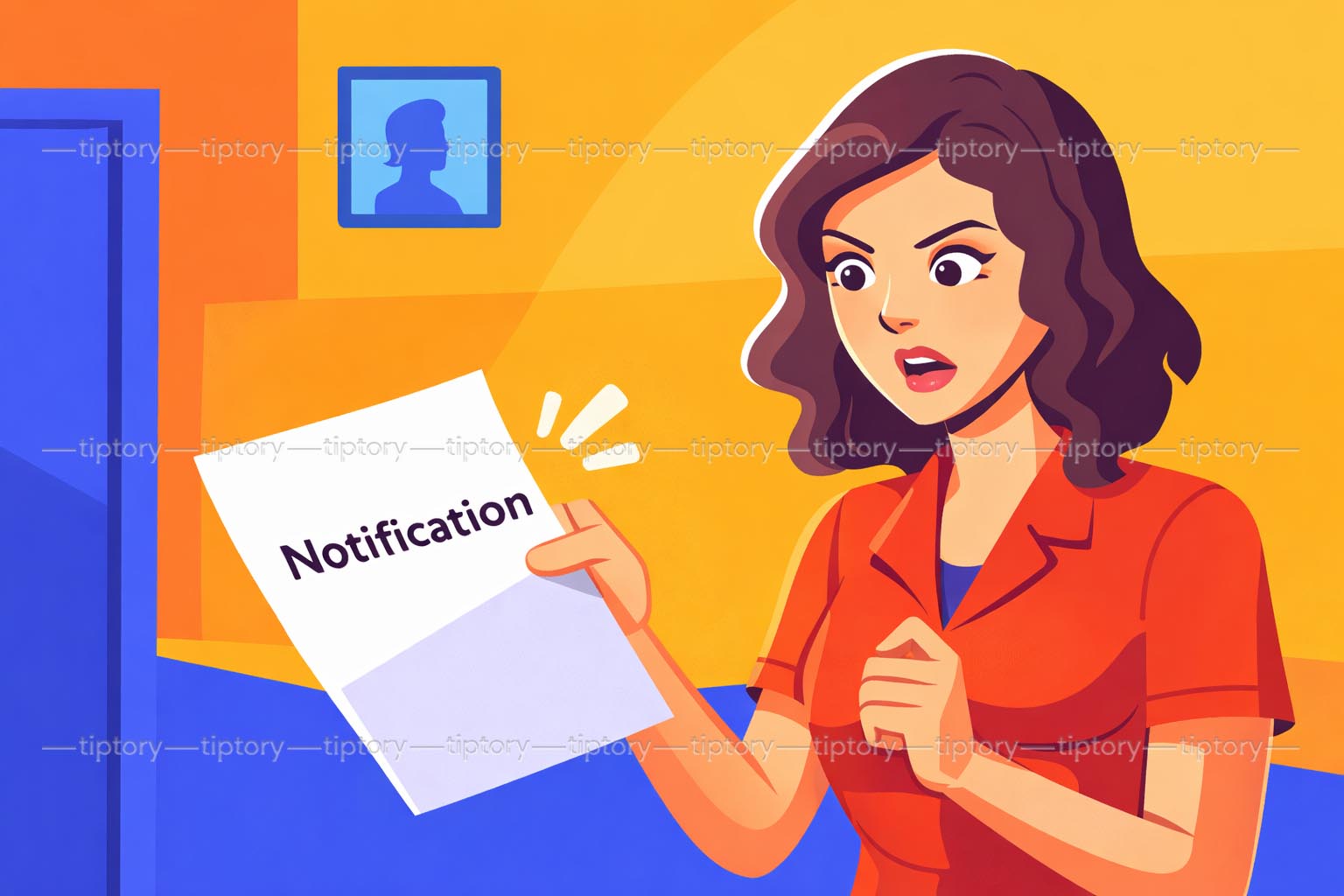 Cách nhập quốc tịch Nhật Bản: Điều kiện, thủ tục và thời gian xét duyệt