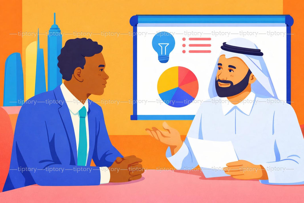 Cách nhập quốc tịch Qatar: Điều kiện, thủ tục và thời gian xét duyệt