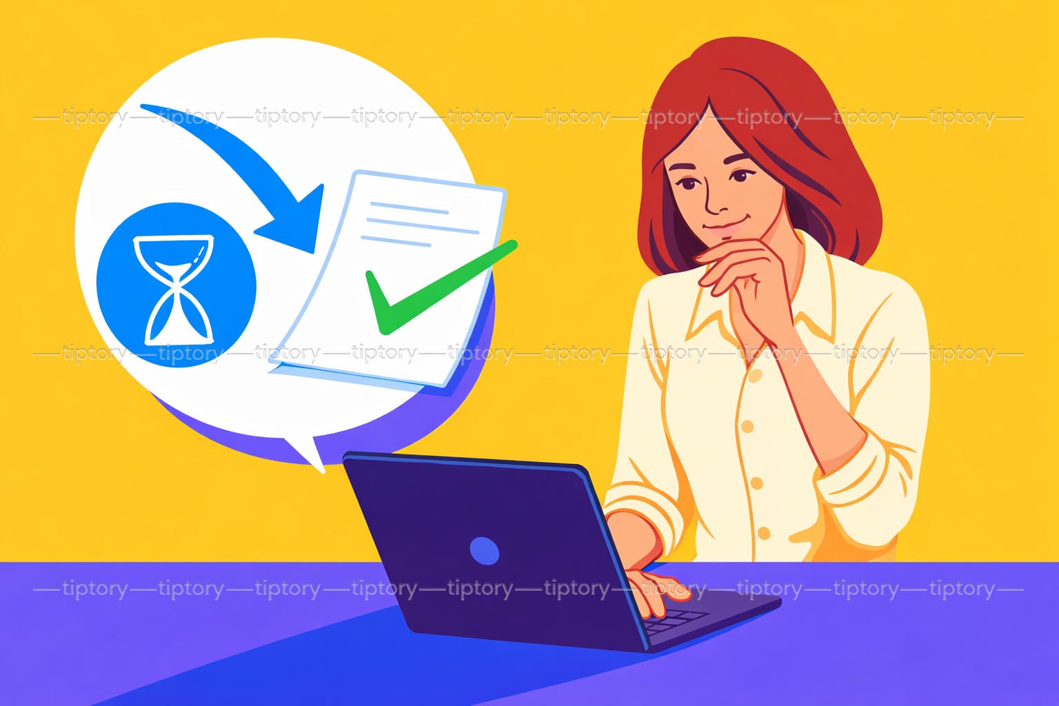 Cách nhập quốc tịch Thụy Điển: Điều kiện, thủ tục và thời gian xét duyệt