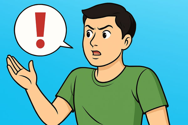 Cách nói giọng vịt Donald ấn tượng và gây cười