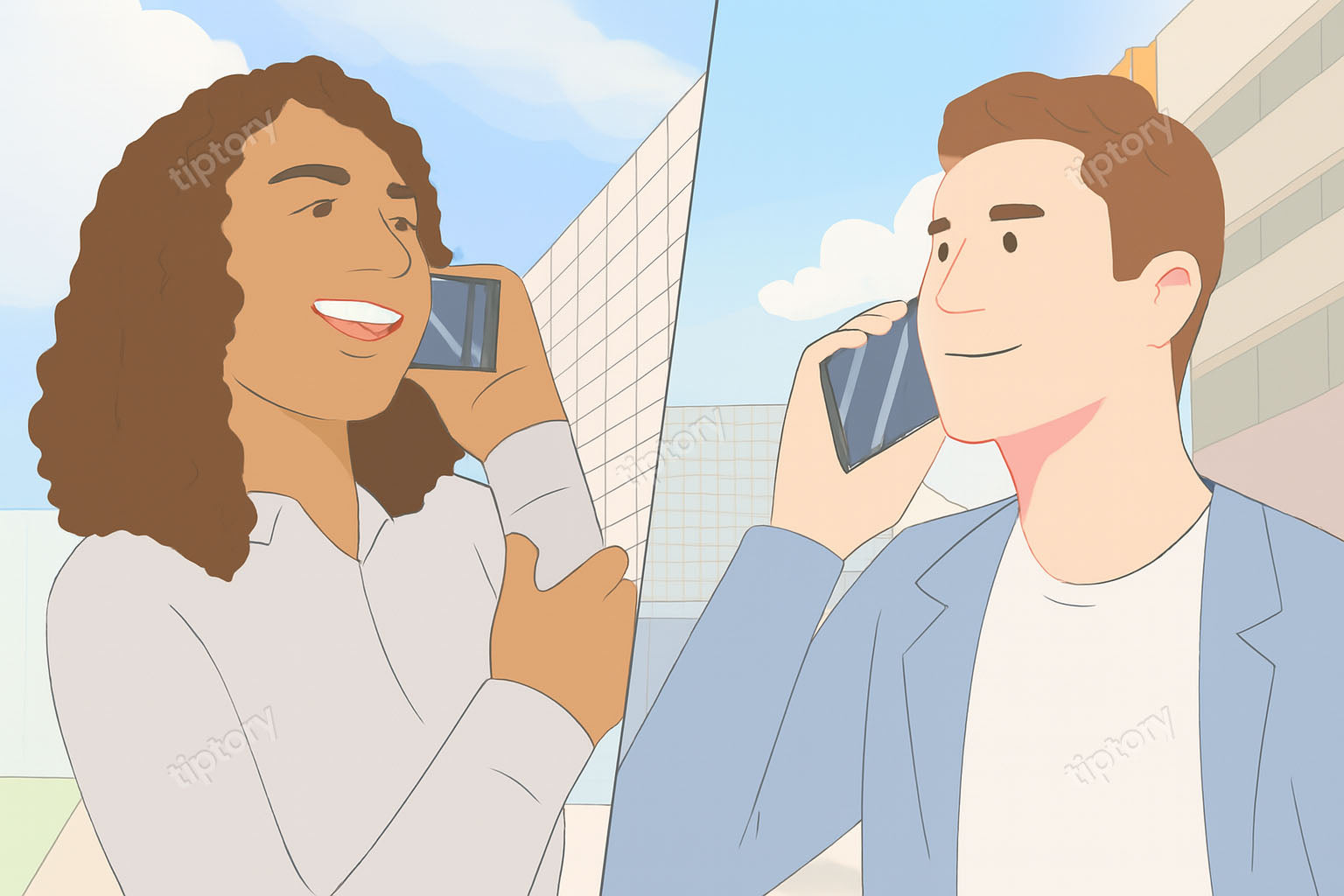 Cách nộp hồ sơ xin việc trực tiếp hiệu quả: 15 bước gây ấn tượng