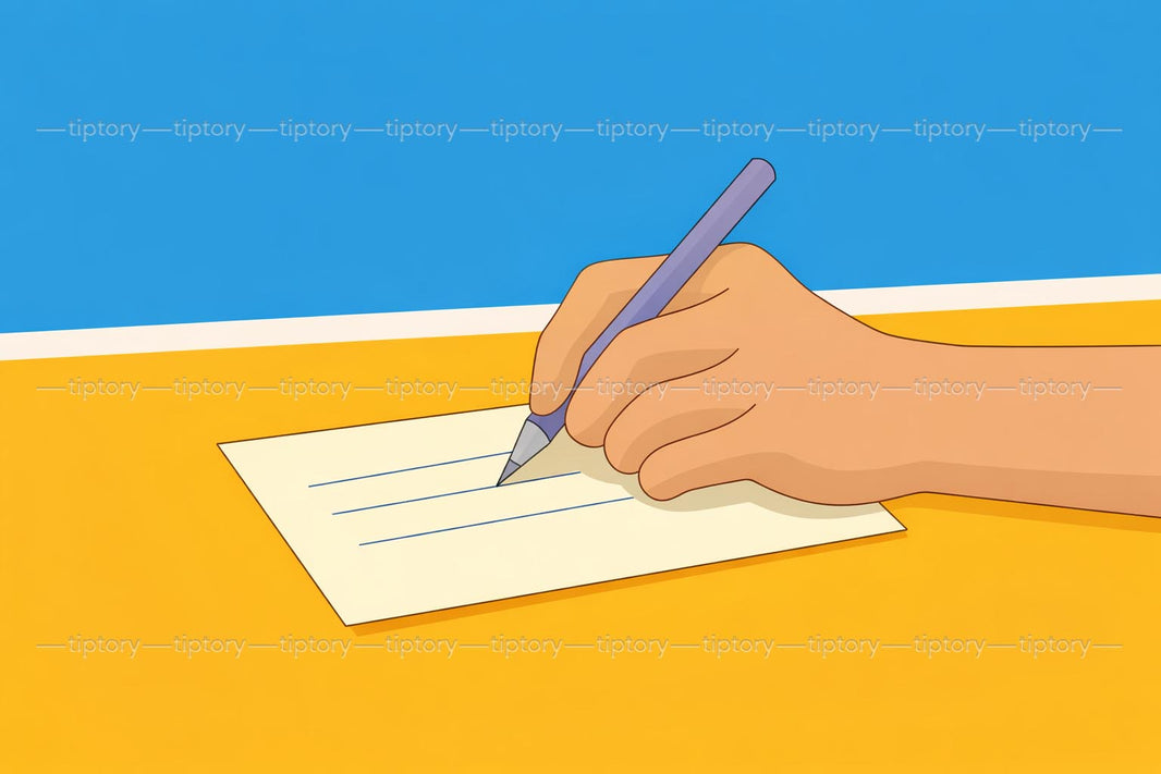 Cách nộp séc online bằng điện thoại: 2 mẹo nộp séc trực tuyến-Tiptory