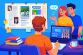 Cách phân tích chiến dịch Marketing: 12 bước tối ưu quảng cáo hiệu quả
