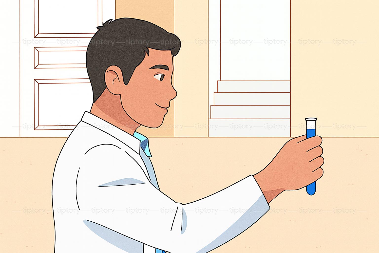 Cách phát triển sản phẩm mới: 6 bí quyết biến ý tưởng thành hiện thực-Tiptory