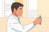 Cách phát triển sản phẩm mới: 6 bí quyết biến ý tưởng thành hiện thực-Tiptory