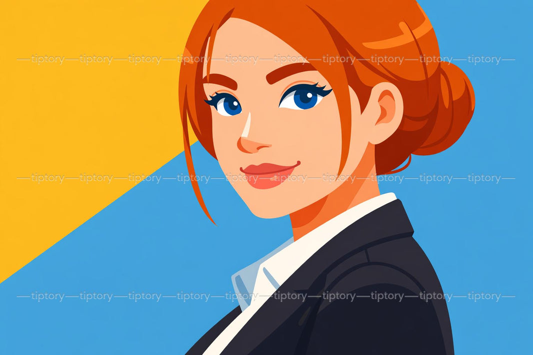 Cách phối đồ công sở cho nữ: 2 mẹo chọn trang phục thanh lịch