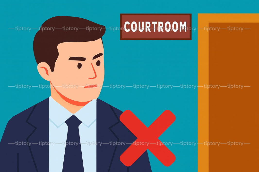 Cách phối vest nâu nam đẹp: 4 mẹo chọn áo sơ mi và cà vạt lịch lãm