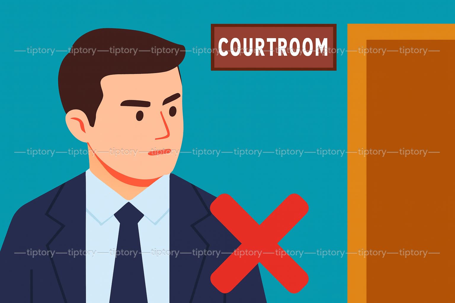 Cách phối vest nâu nam đẹp: 4 mẹo chọn áo sơ mi và cà vạt lịch lãm