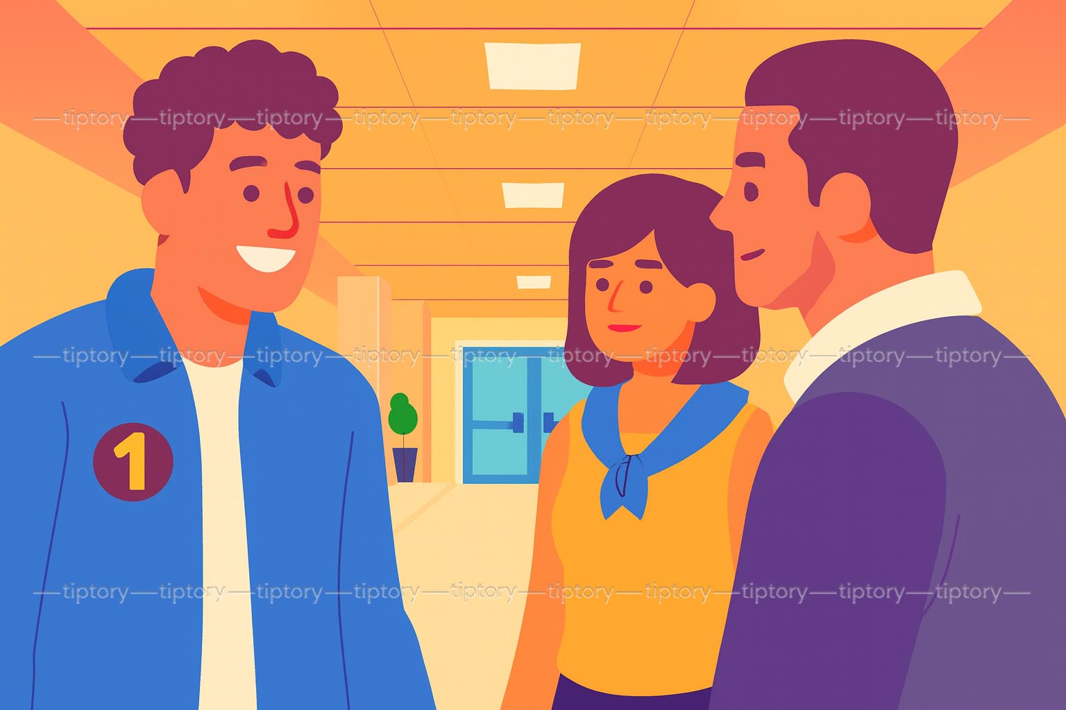 Cách quảng cáo doanh nghiệp: 9 bước marketing thu hút khách hàng