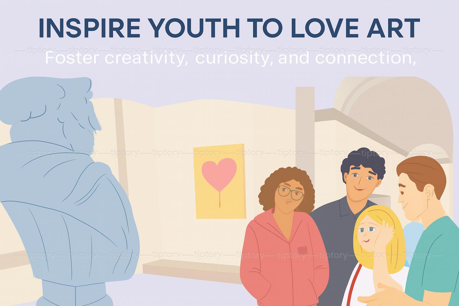 Cách rèn luyện kỹ năng mềm: 17 mẹo giao tiếp và lắng nghe hiệu quả