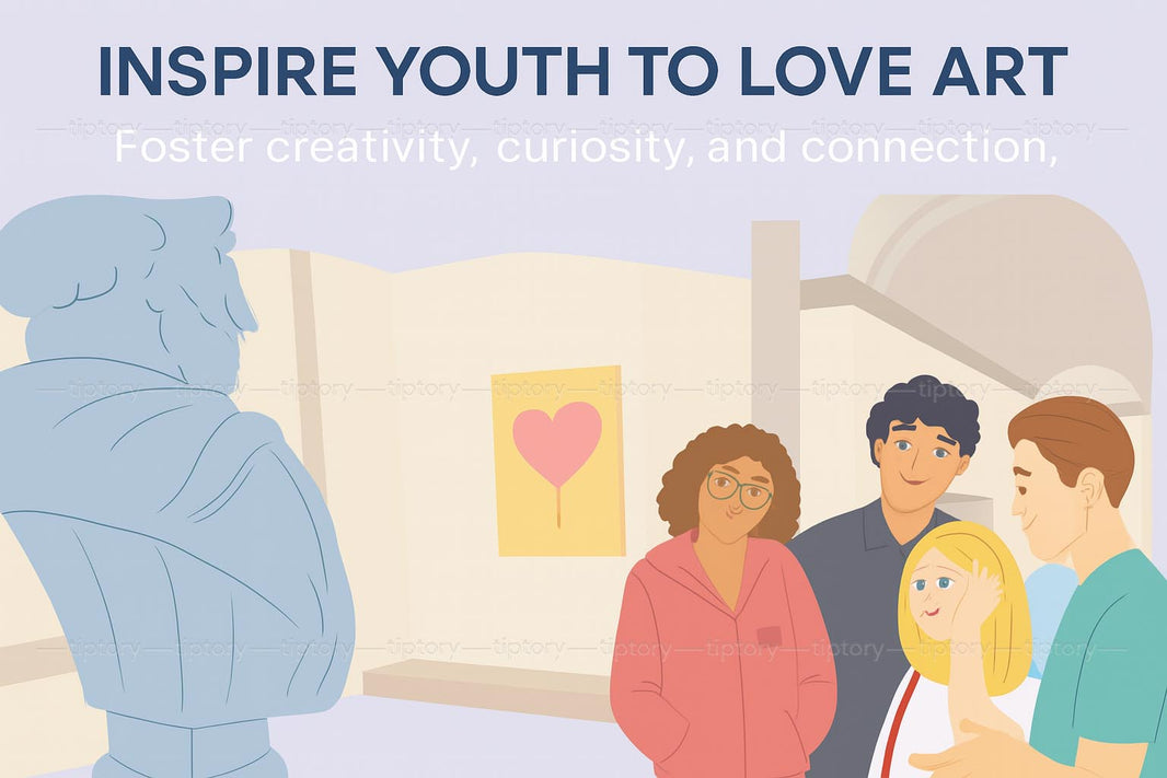 Cách rèn luyện kỹ năng mềm: 17 mẹo giao tiếp và lắng nghe hiệu quả-Tiptory