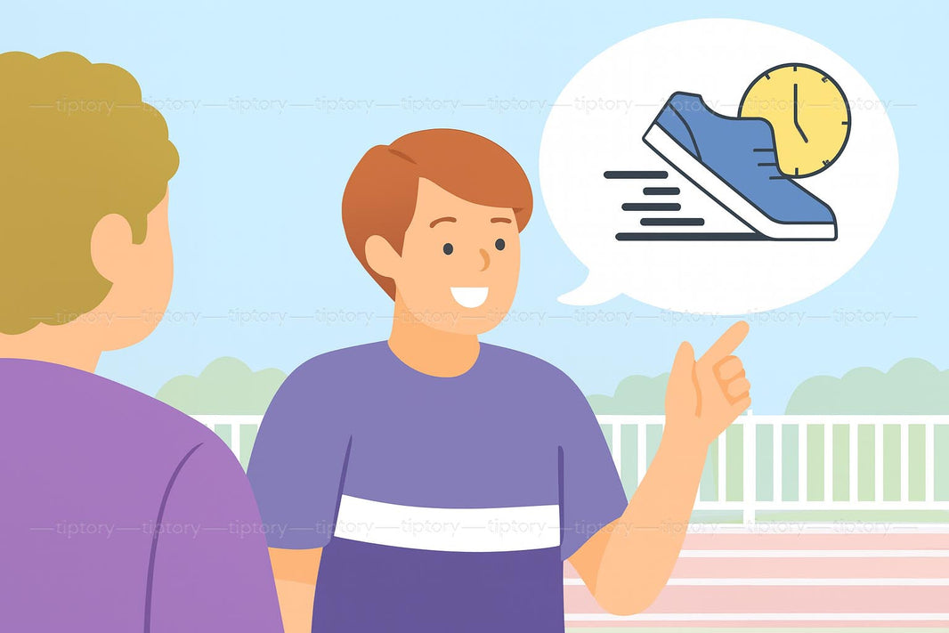 Cách rủ bạn đi chơi: 3 bí quyết mở lời rủ đi chơi khi bạn chưa thân-Tiptory