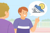 Cách rủ bạn đi chơi: 3 bí quyết mở lời rủ đi chơi khi bạn chưa thân-Tiptory