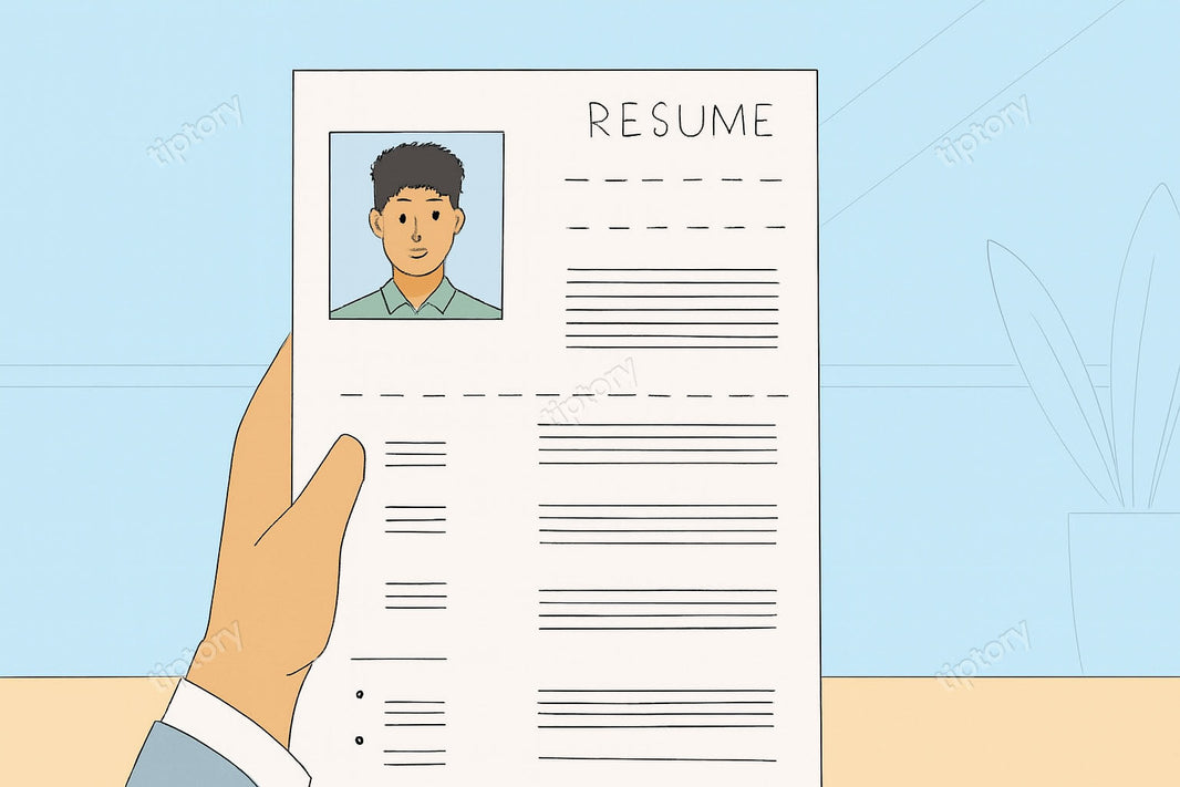Cách rút lại đơn xin nghỉ việc đã nộp chuyên nghiệp và hiệu quả-Tiptory