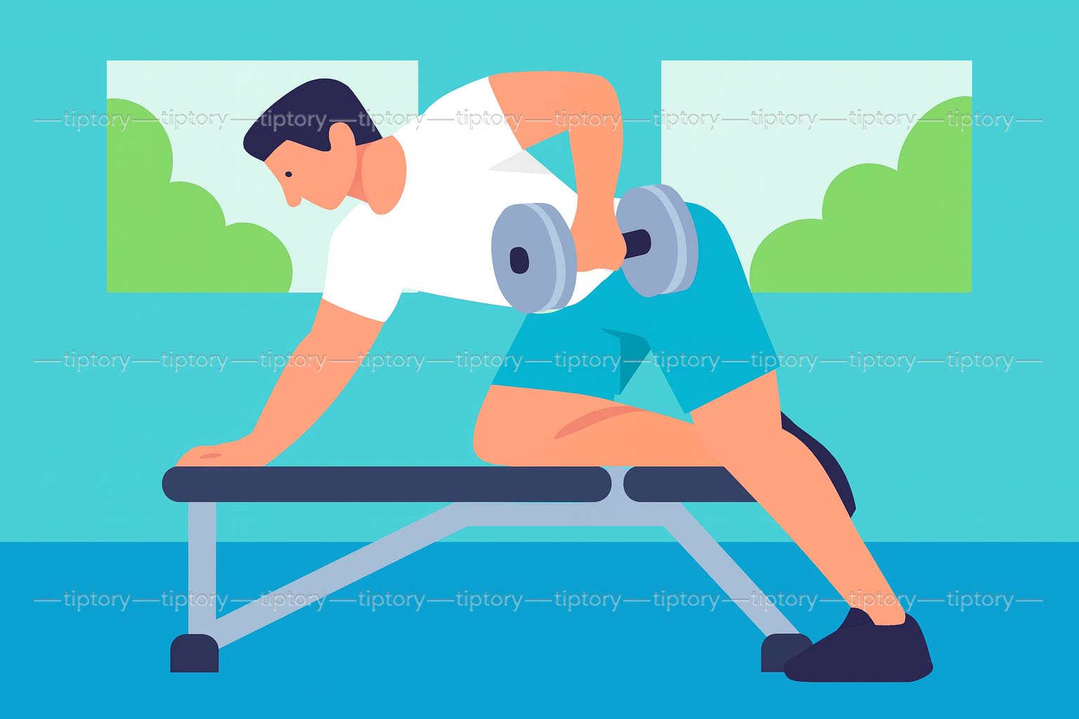 Cách sắp xếp cuộc sống khoa học: 3 bí quyết lập kế hoạch cuộc đời