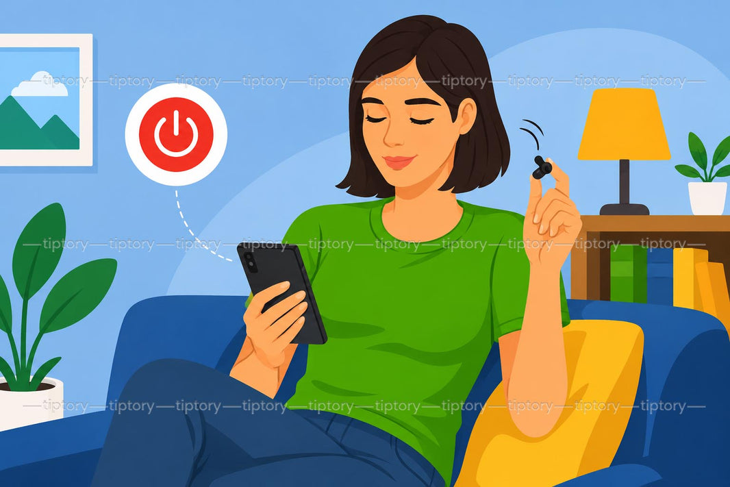 Cách sống thanh thản và an yên: 3 mẹo giữ bình tĩnh và làm chủ cảm xúc