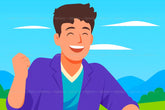 Cách sống trong xe ô tô: 7 kinh nghiệm sống an toàn và tiết kiệm-Tiptory