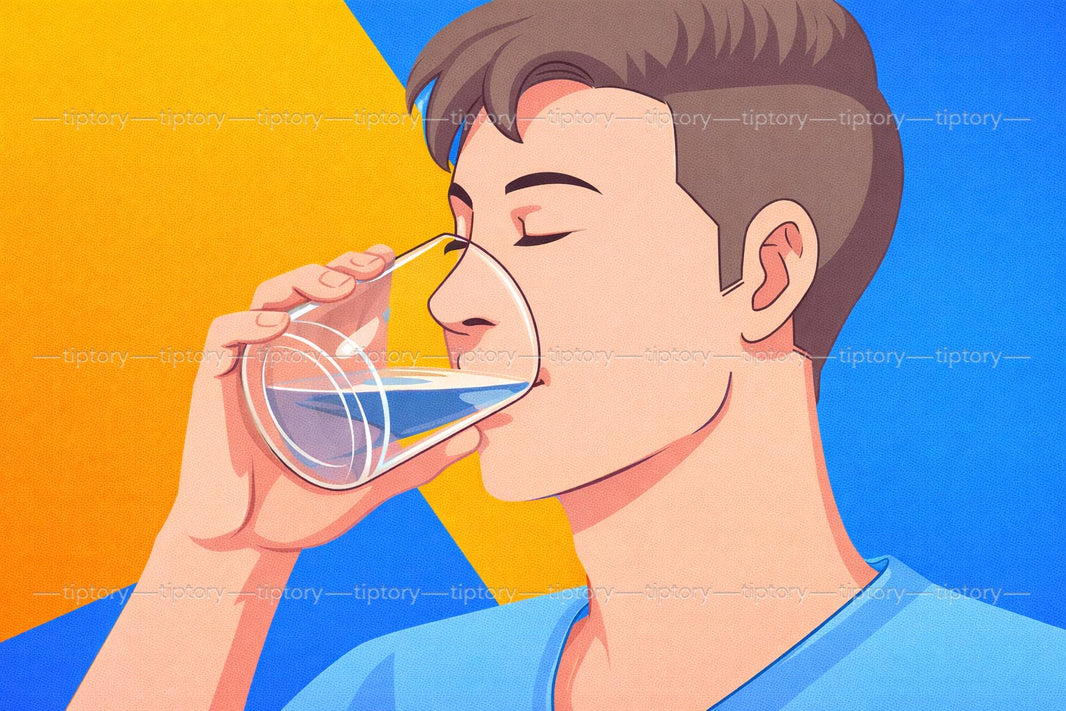 Cách sử dụng máy lắc chân (Chi Machine): 12 bước giảm đau mỏi hiệu quả