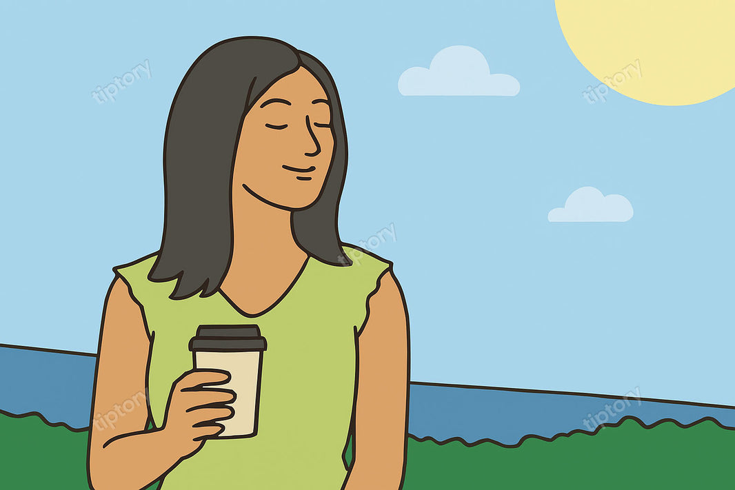 Cách suy luận như Sherlock Holmes: 4 bí quyết rèn luyện trực giác-Tiptory