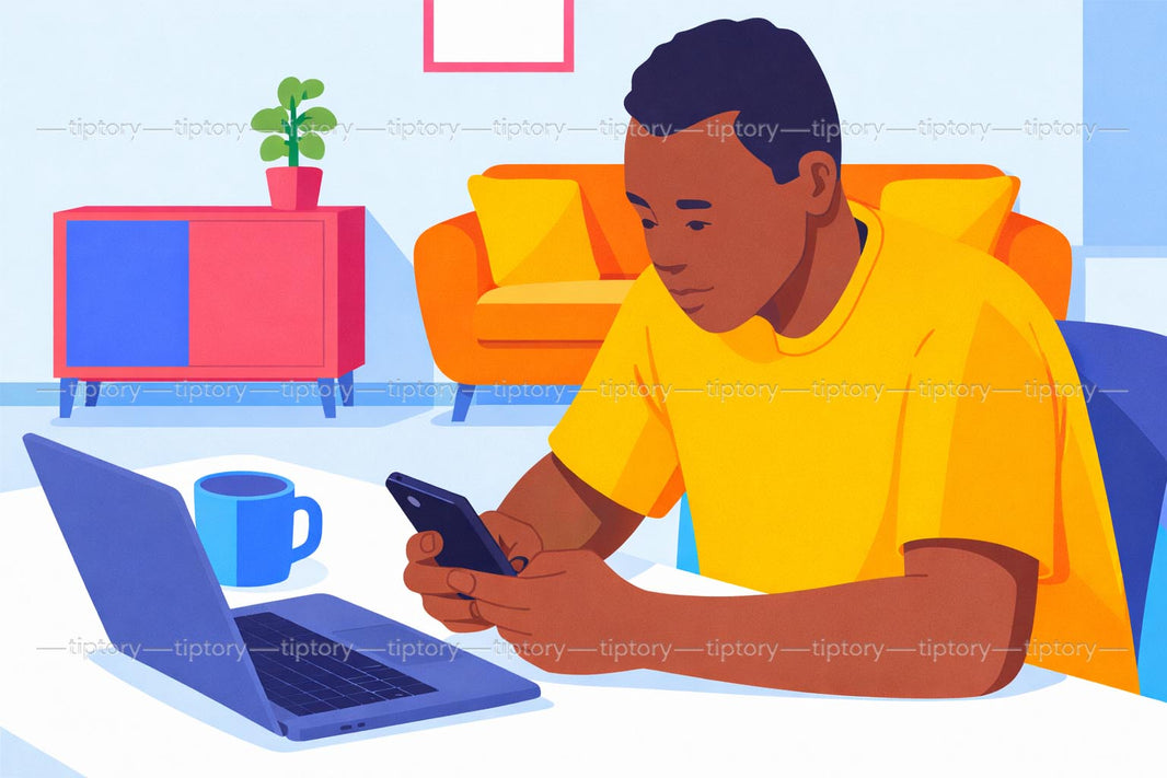 Cách tăng view video trên Facebook: 15 mẹo tăng tương tác và lượt xem