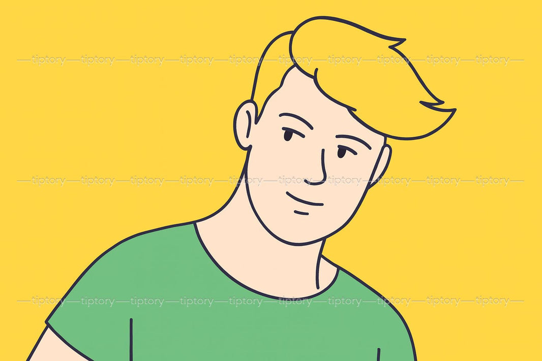 Cách tạo dáng nam chụp ảnh đẹp: 3 mẹo pose dáng chuẩn nam thần-Tiptory