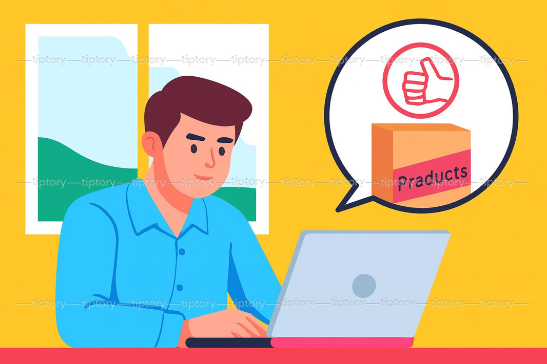 Cách tạo hồ sơ doanh nghiệp: 2 bí quyết làm profile công ty thu hút