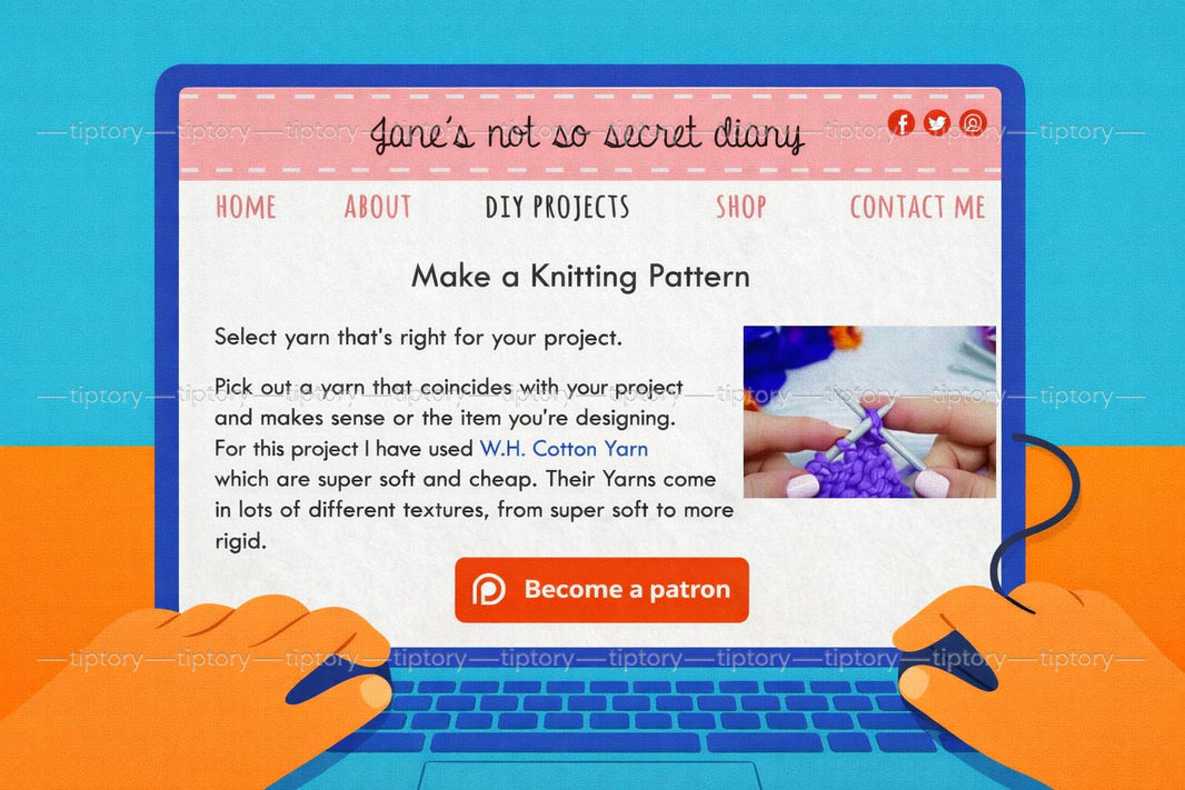 Cách tạo website kiếm tiền online hiệu quả: 2 mẹo kiếm tiền nhanh