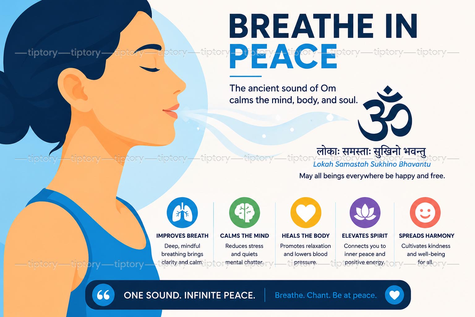 Cách tập Yoga tại nhà cho người mới bắt đầu: 9 bước thay đổi vóc dáng