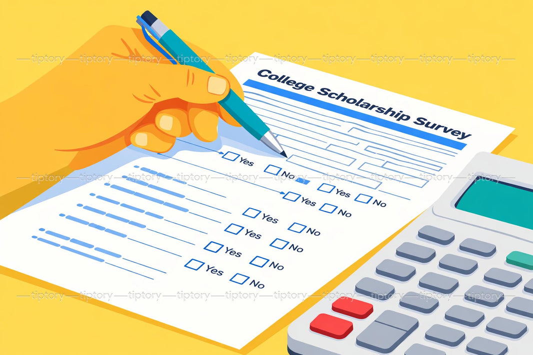 Cách thành lập công ty Holding: 9 bước bảo vệ tài sản doanh nghiệp