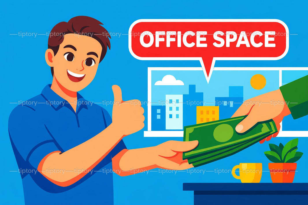 Cách thành lập quỹ phòng hộ (Hedge Fund): 4 kinh nghiệm quản lý quỹ