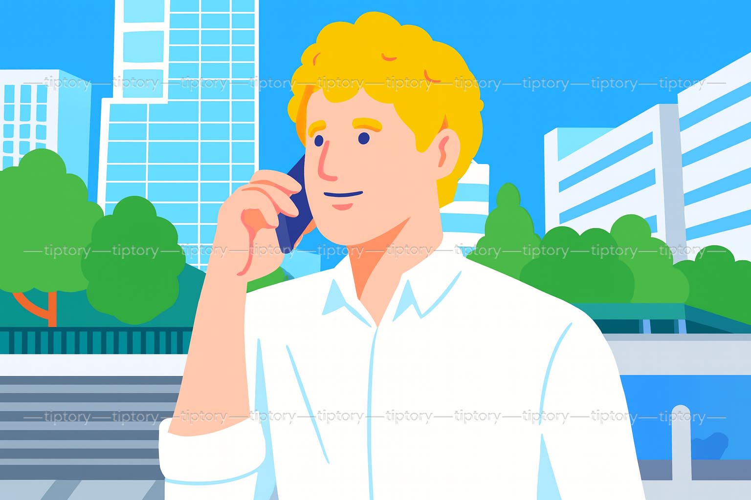 Cách thành lập quỹ từ thiện cá nhân: 10 bước mở quỹ tư nhân hiệu quả