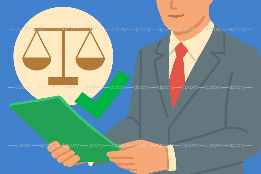 Cách thành lập tổ chức phi Chính phủ (NGO): 14 bước đăng ký nhanh chóng
