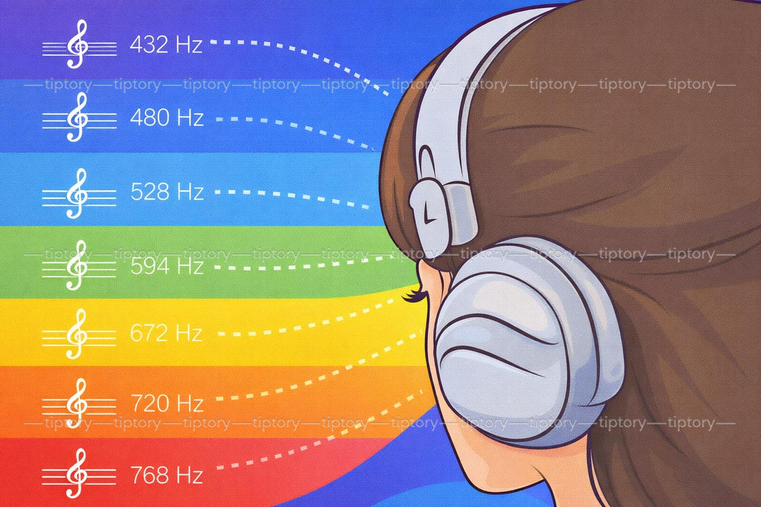 Cách thanh tẩy Luân xa: 10 bí quyết cân bằng năng lượng & giảm mệt mỏi