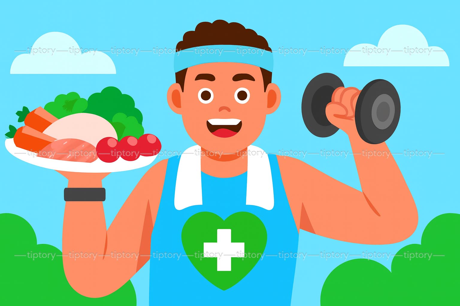 Cách thay đổi bản thân trở nên tốt hơn: 4 bí quyết tái tạo cuộc sống