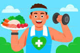 Cách thay đổi bản thân trở nên tốt hơn: 4 bí quyết tái tạo cuộc sống