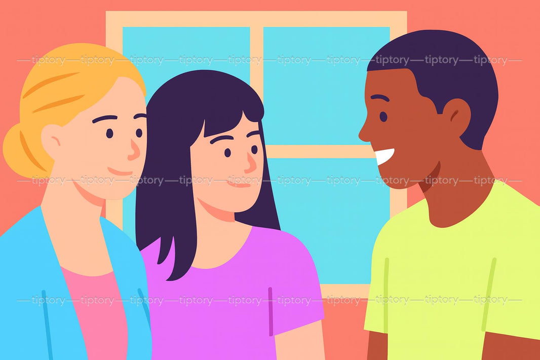 Cách thay đổi bản thân trong năm mới: 3 bí quyết làm mới chính mình