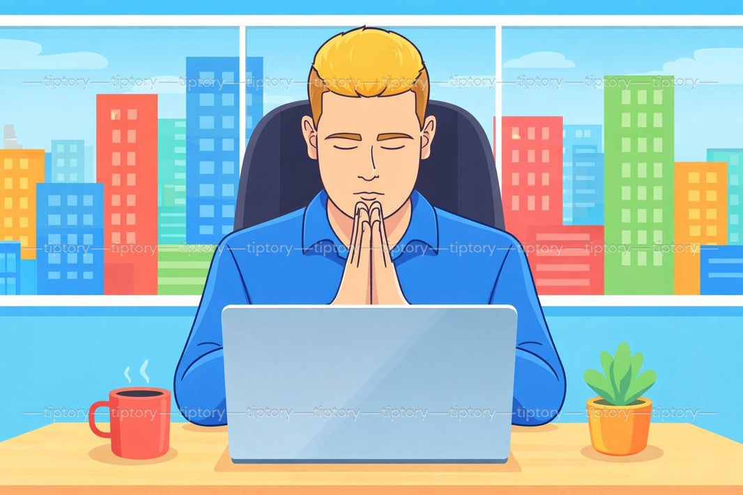 Cách thay đổi cuộc sống: 15 bước vượt qua quá khứ và sống tích cực hơn