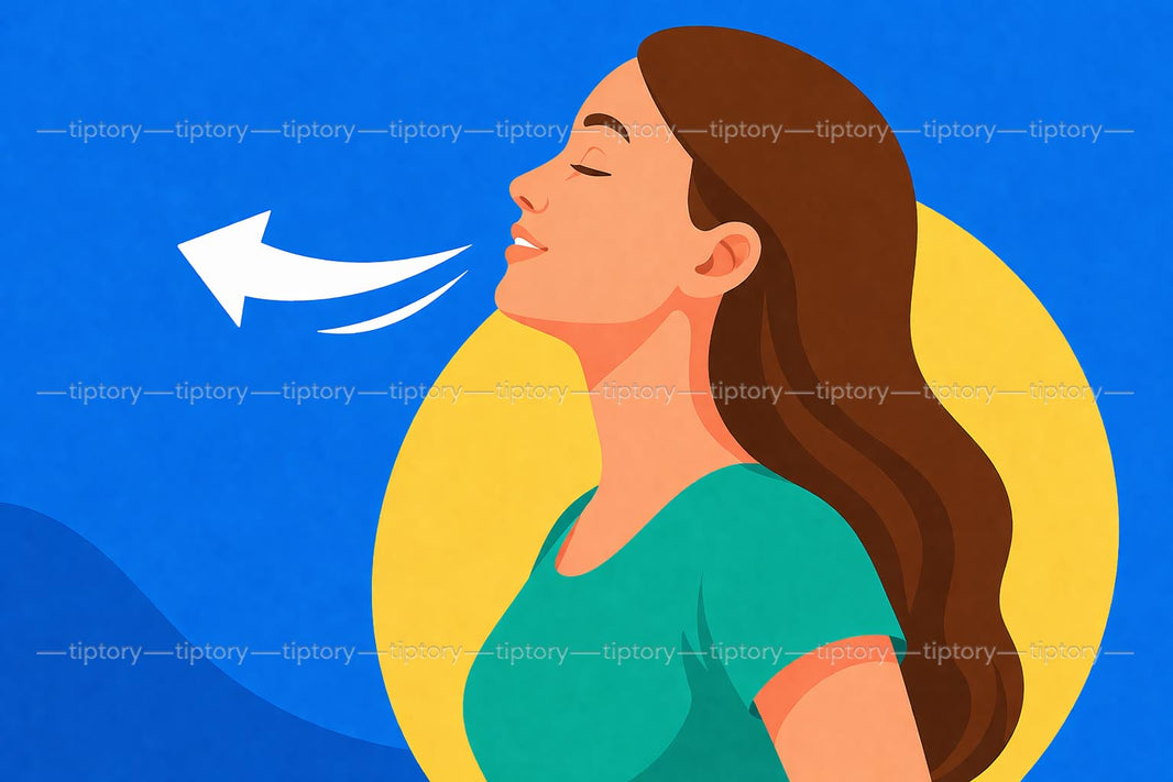 Cách thiền Vipassana cho người mới bắt đầu: 11 bước thực hành tại nhà