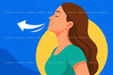 Cách thiền Vipassana cho người mới bắt đầu: 11 bước thực hành tại nhà