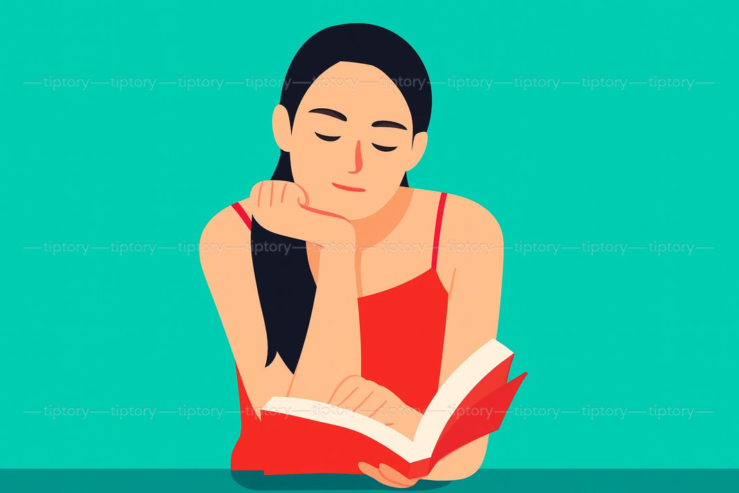 Cách thoát hiểm khi cháy tàu thuyền: 8 kỹ năng xử lý khi gặp hoả hoạn-Tiptory