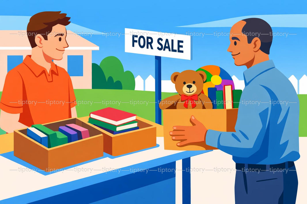 Cách thoát nghèo nhanh nhất: 4 mẹo tiết kiệm và chi tiêu thông minh